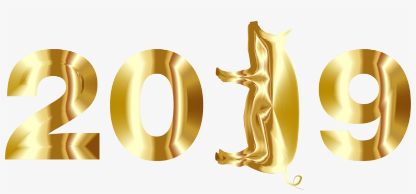 Https - Bronze, transparent png #7809120