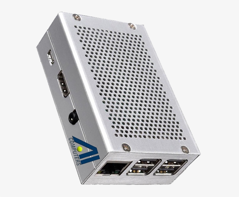 Office Phone System - Computer Hardware, transparent png #7809121