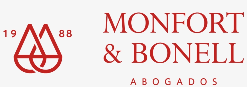 Despacho De Referencia En Todo El Territorio Nacional - Circle, transparent png #7809168