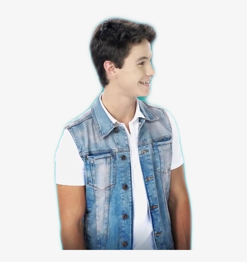 Man, transparent png #7809217