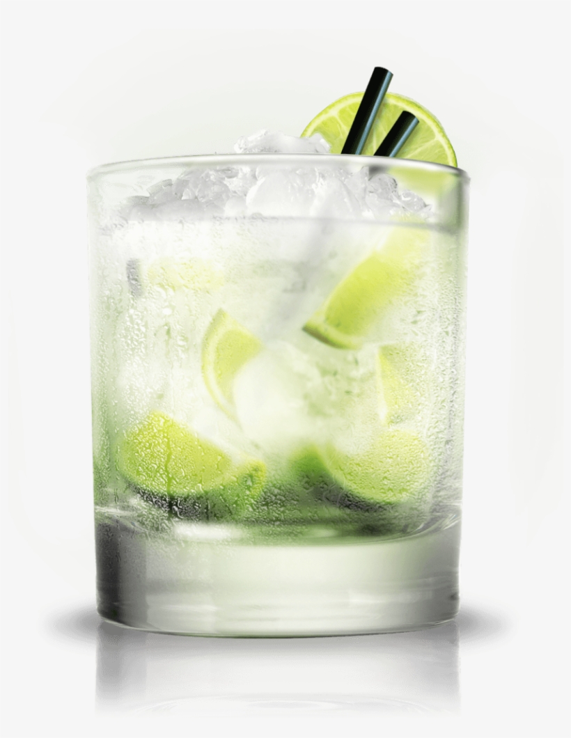 Caipirinha Png Cocktail Hd Png Free Transparent Png Download Pngkey