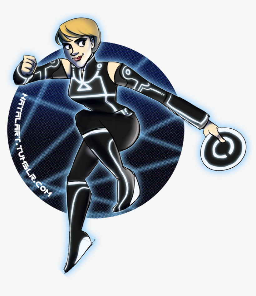“ Omnicat - Cartoon, transparent png #7809251