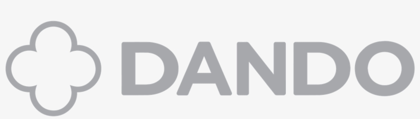 Dando Drilling International Limited - Graphics, transparent png #7809317