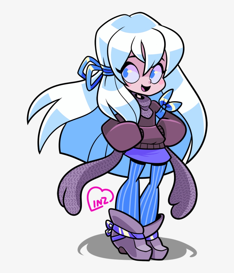 0 Replies 0 Retweets 2 Likes - Cartoon, transparent png #7809322