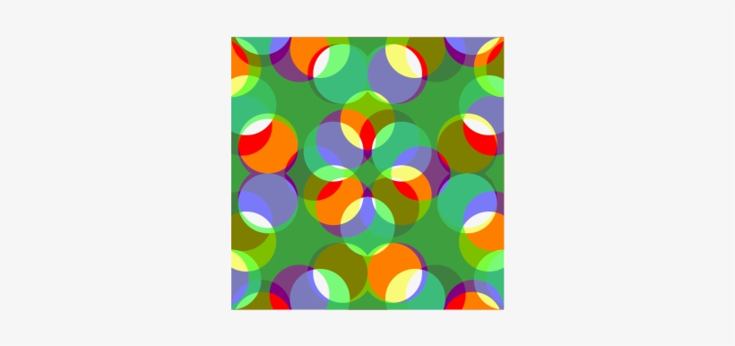Free Colourful Square Pattern 3 - Strawberry, transparent png #7809323
