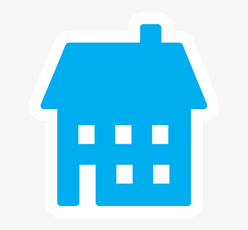 Simbolo Calculadora, transparent png #7809358