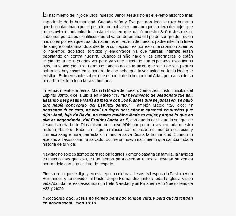 Document, transparent png #7809401