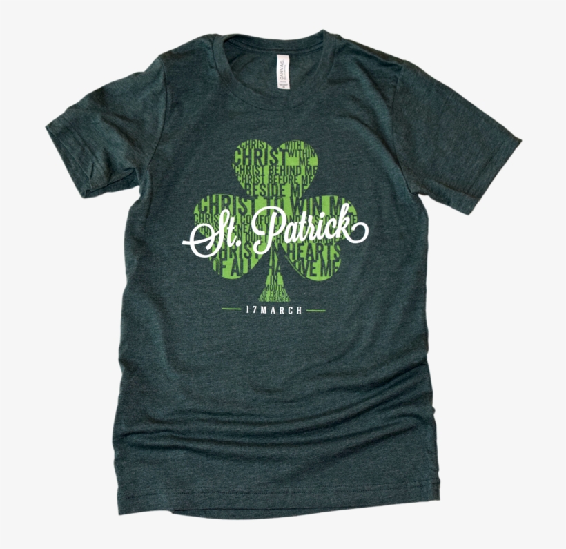 Active Shirt, transparent png #7809448