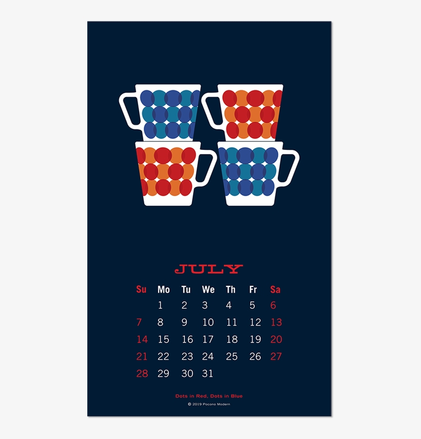 Coffee Cup, transparent png #7809580