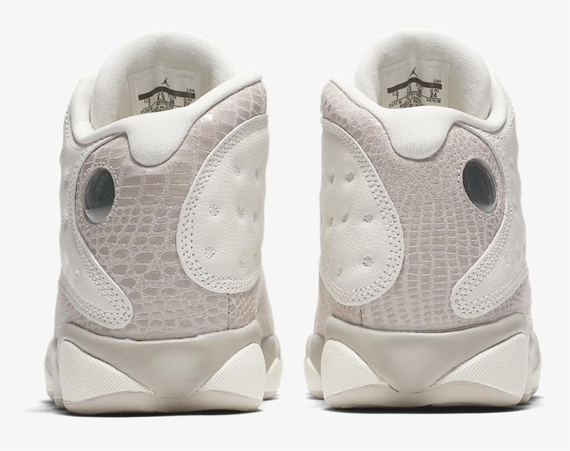 Available Online At Www - Shoe, transparent png #7809582