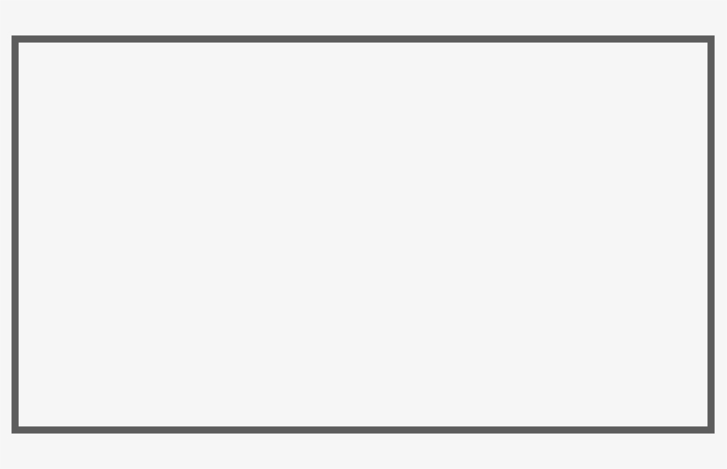 Drawing2 - Drawing - White Puzzle Lines Transparent, transparent png #7809660