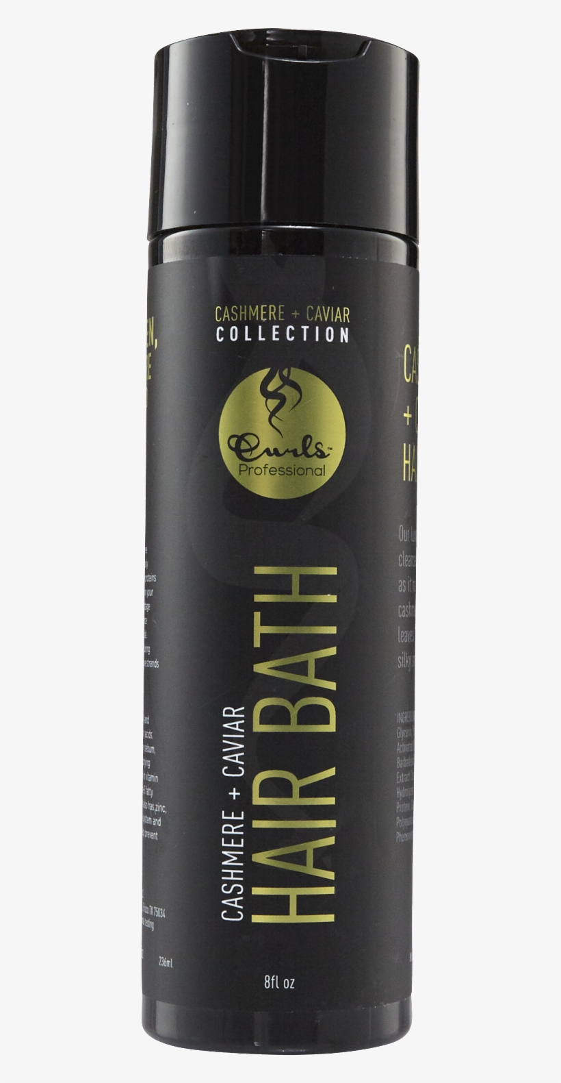 Mascara, transparent png #7809709