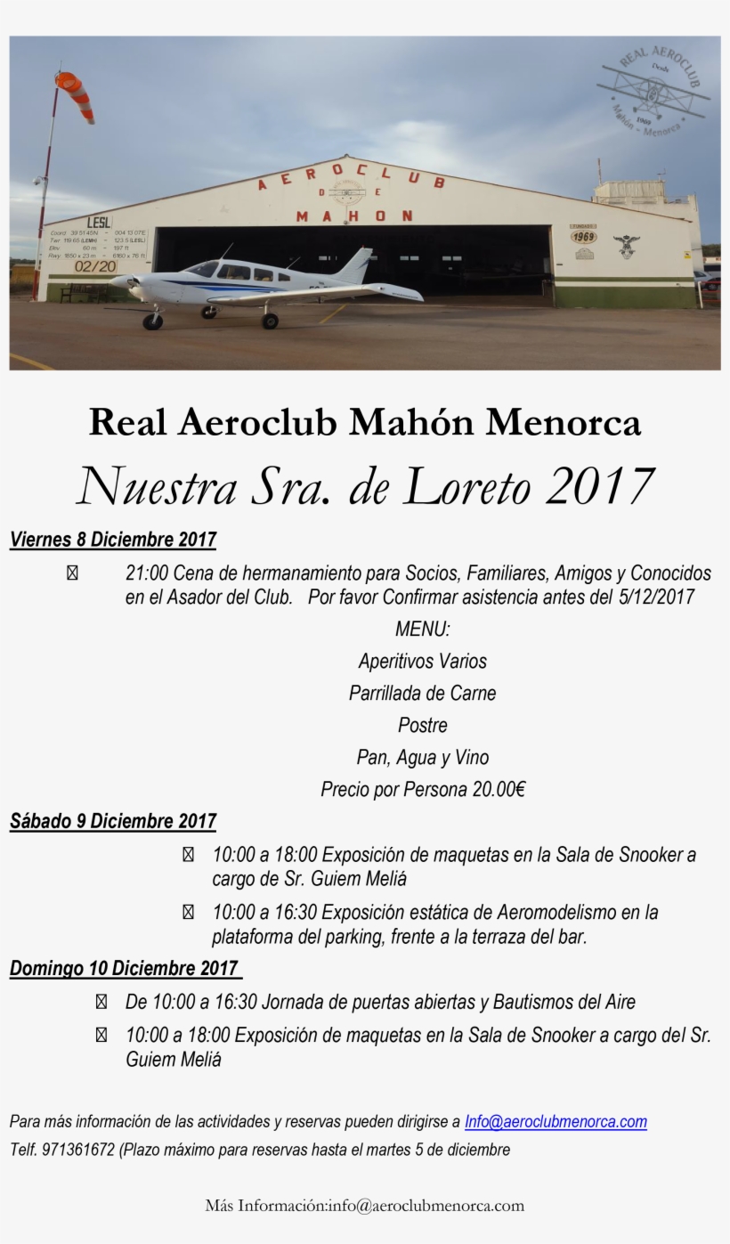 Actividades Programadas Para Nuestra Sra - Commercial Vehicle, transparent png #7809713