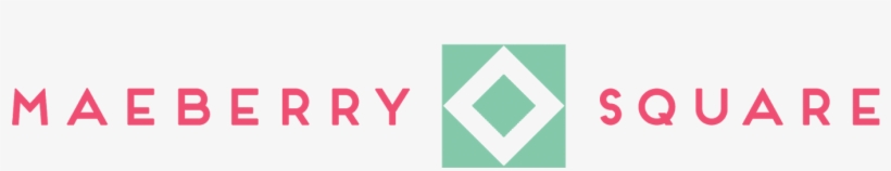 John And Pearl, transparent png #7809749