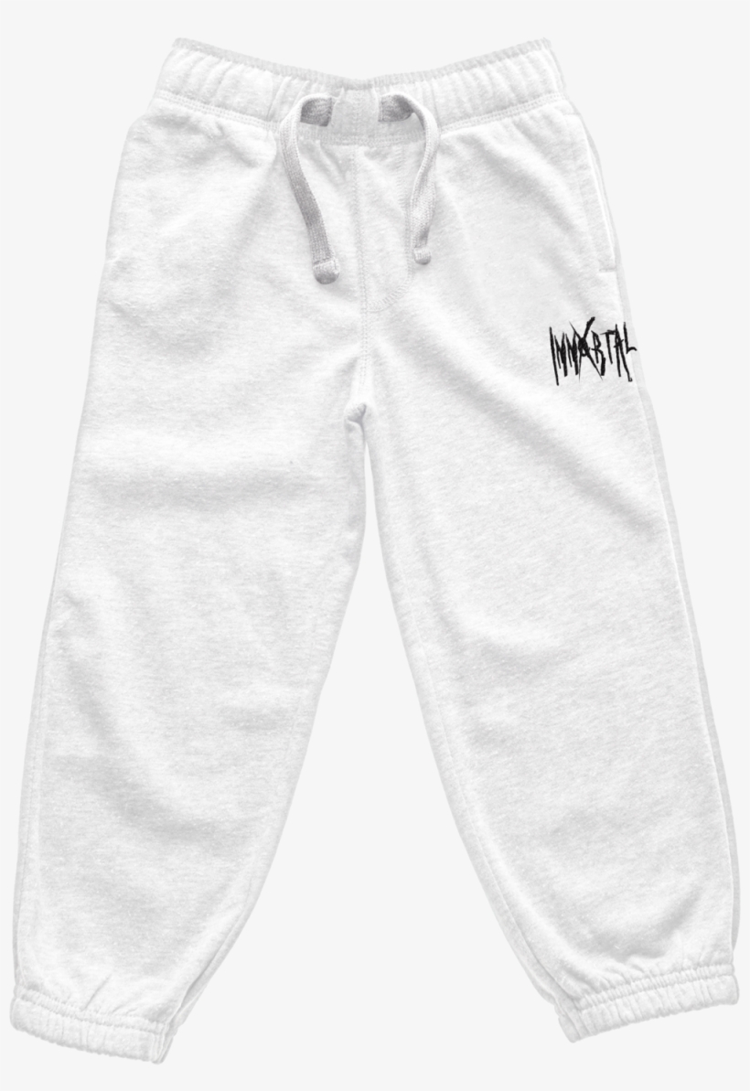 Pajamas, transparent png #7809755