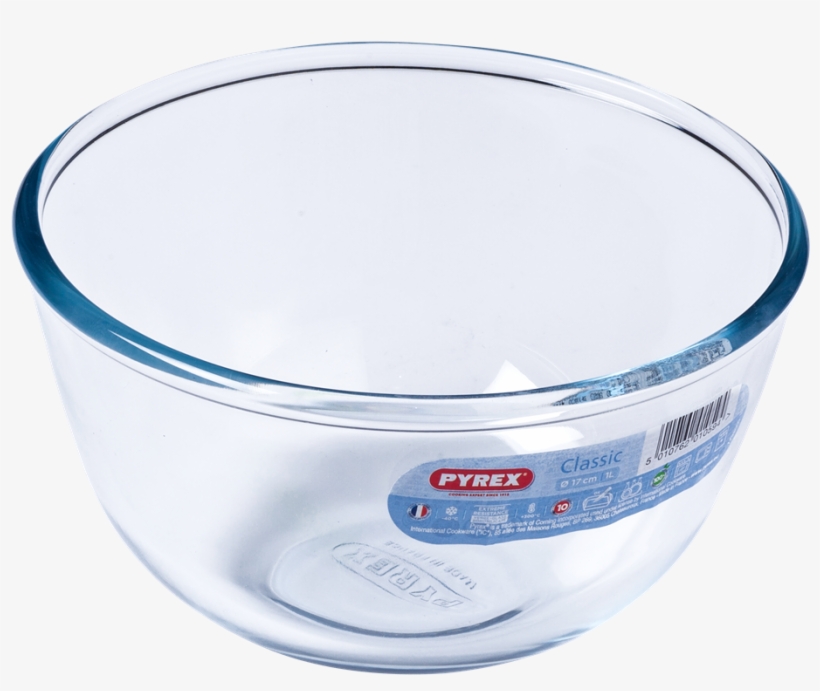 179b T=181119142841 - Bowl, transparent png #7809796