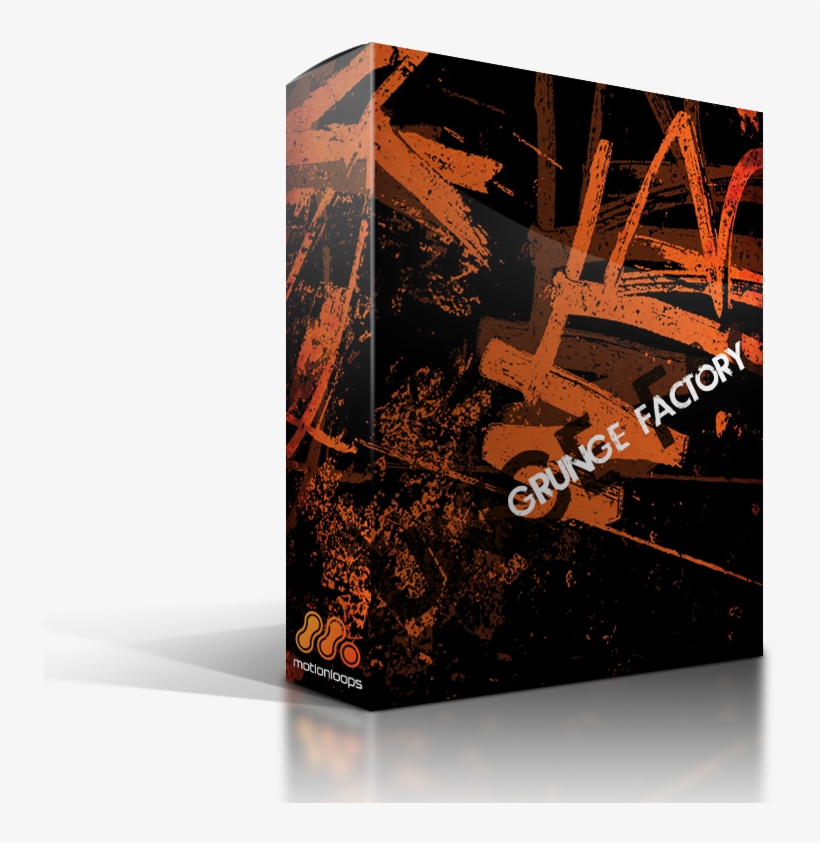 Car, transparent png #7809824