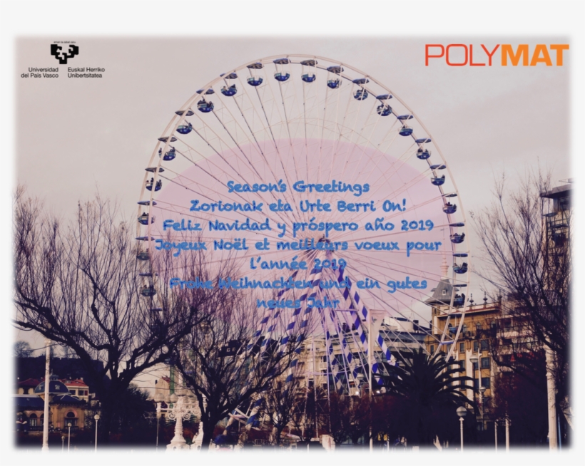 0 Replies 2 Retweets 9 Likes - Tree, transparent png #7809941