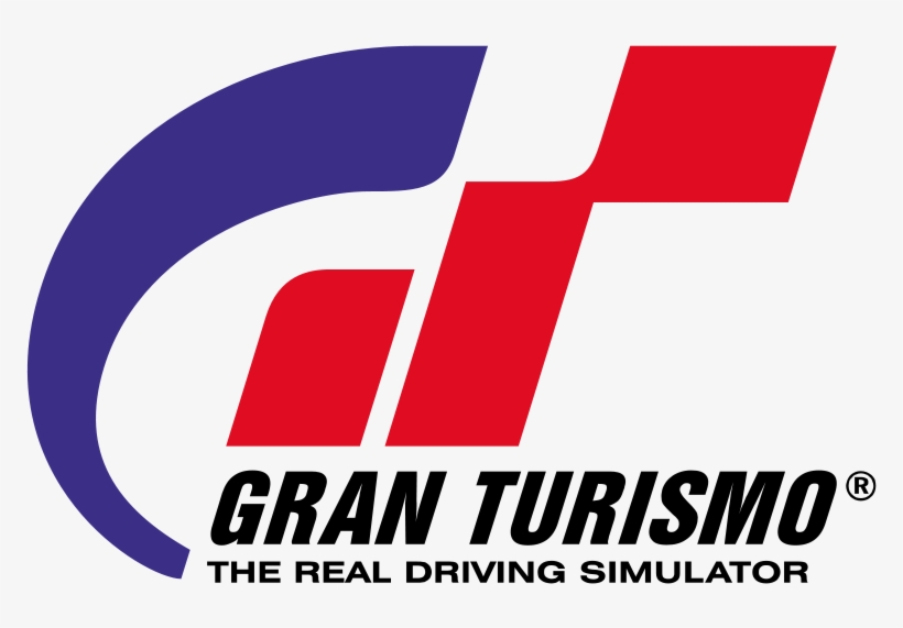Gran Turismo 4, transparent png #7809979