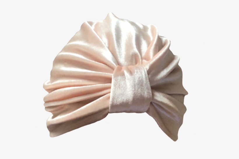 Tissue Paper, transparent png #7810007
