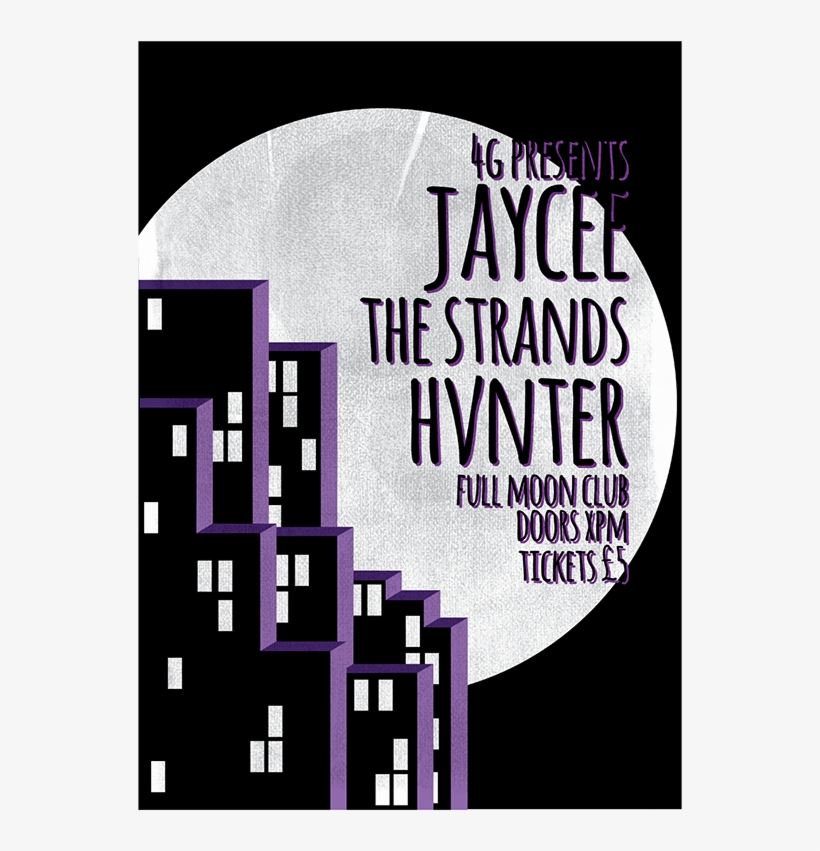 While I Kept The Colour, I Took A More Illustrative - Family Traveller, transparent png #7810013