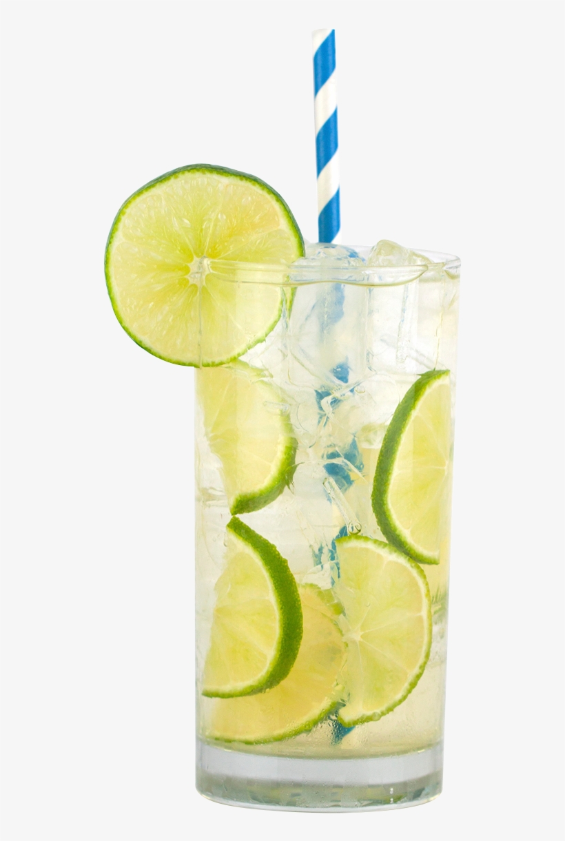 Sandara Wine Mojito Photo - Caipirinha, transparent png #7810081
