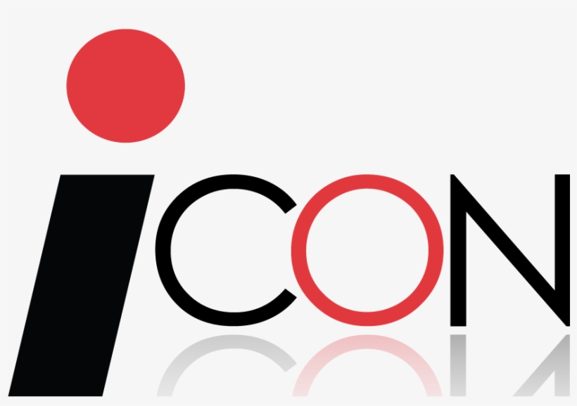 Integrated Project Services, Llc And G-con Manufacturing - Circle, transparent png #7810082