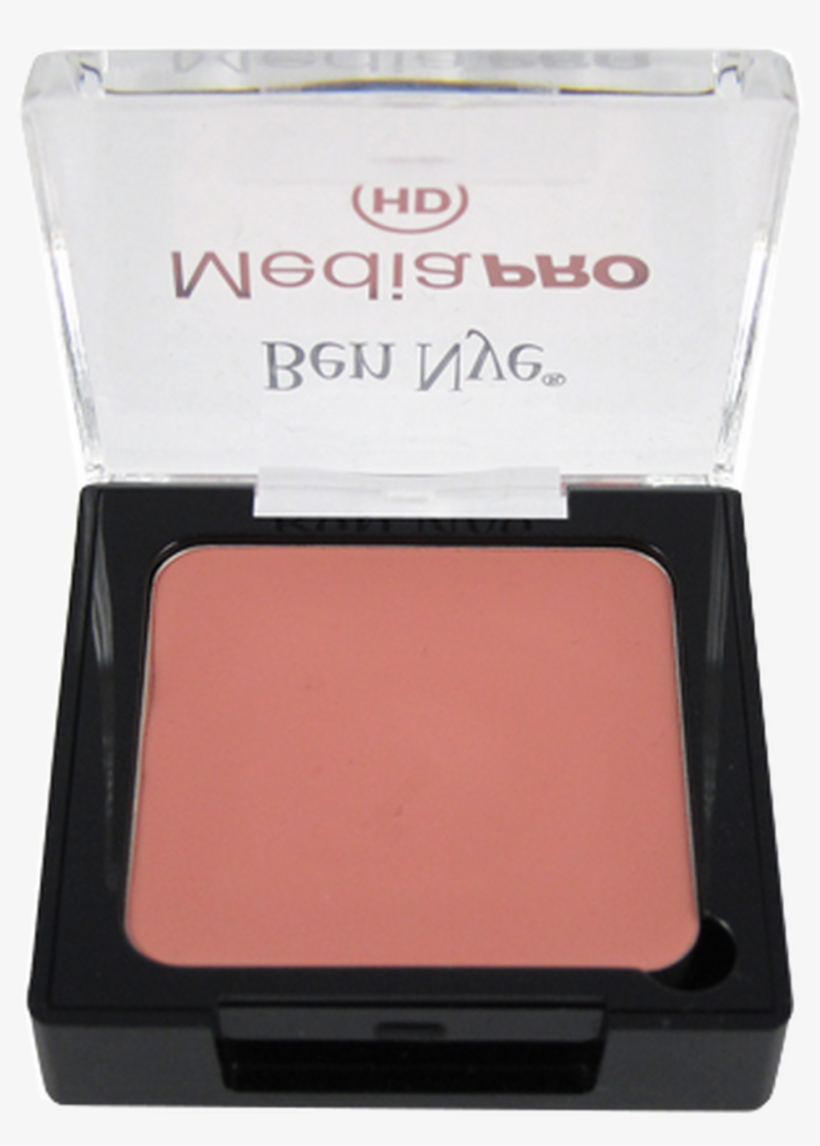 Eye Shadow, transparent png #7810193