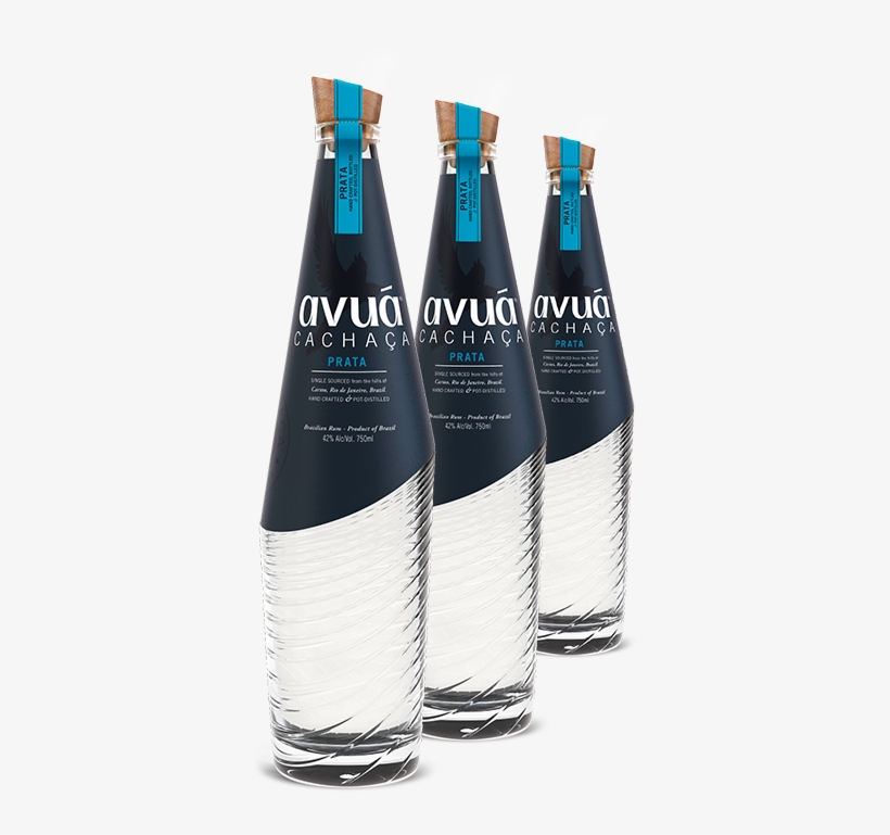 Prata 3 - Avua Cachaca, transparent png #7810195