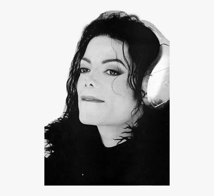 Michael Jackson He Touched So Many, transparent png #7810215