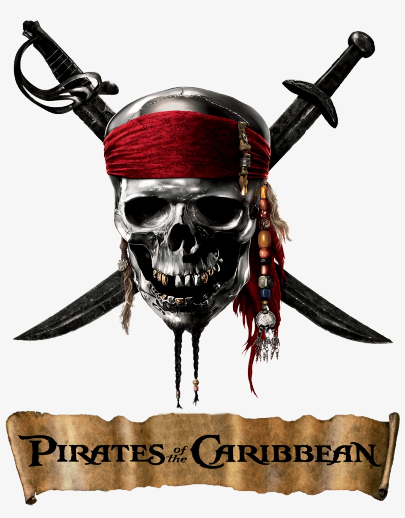 Tag Archive For - Pirates Of The Caribbean Jack Sparrow Png, transparent png #7810259