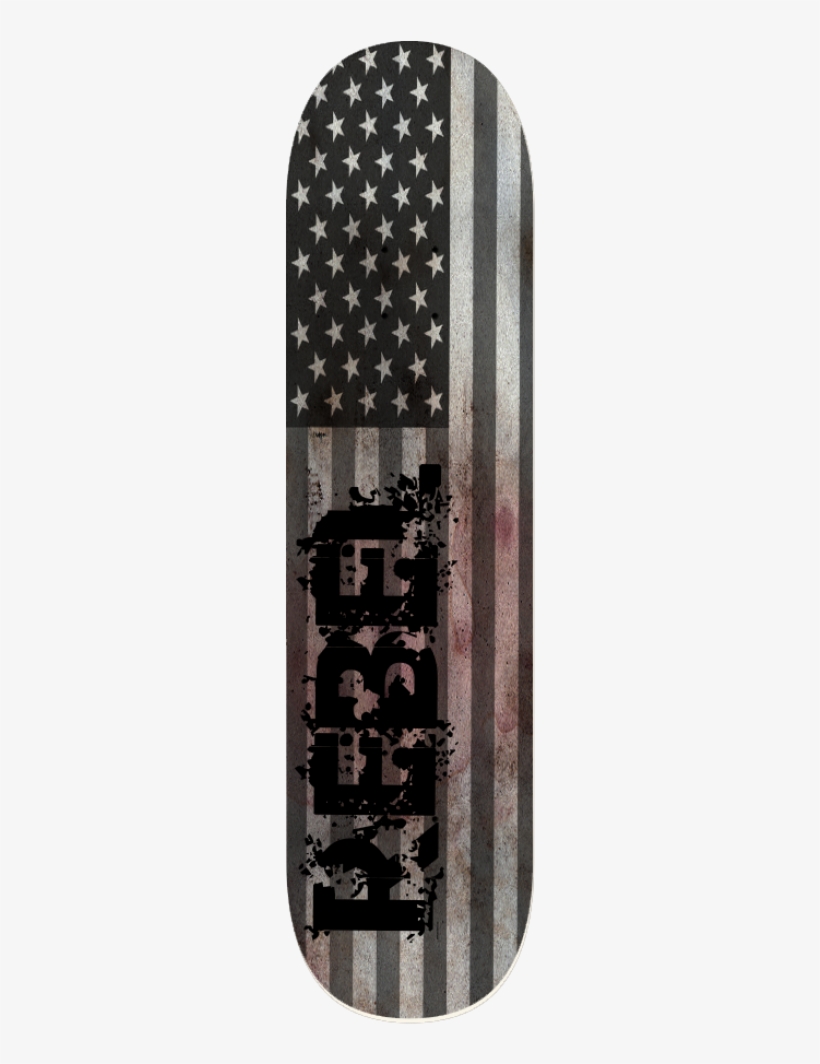 What's The Difference Learn More Now - Skateboard Deck, transparent png #7810292