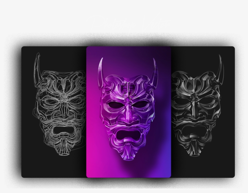 Save To Collection, transparent png #7810293