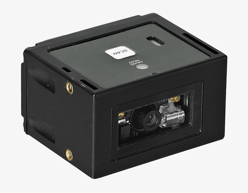 Nlv 3101, transparent png #7810295