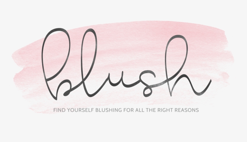 Main Logo - Calligraphy, transparent png #7810358