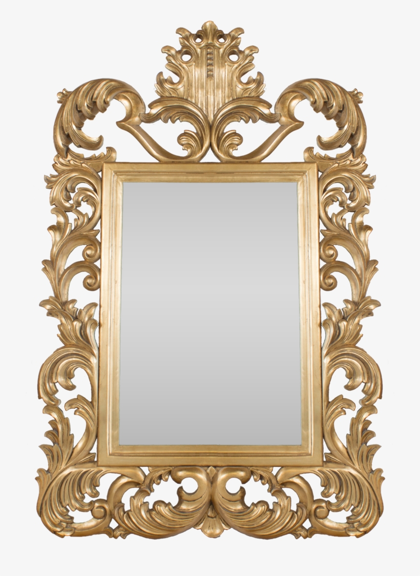 Wood, transparent png #7810397