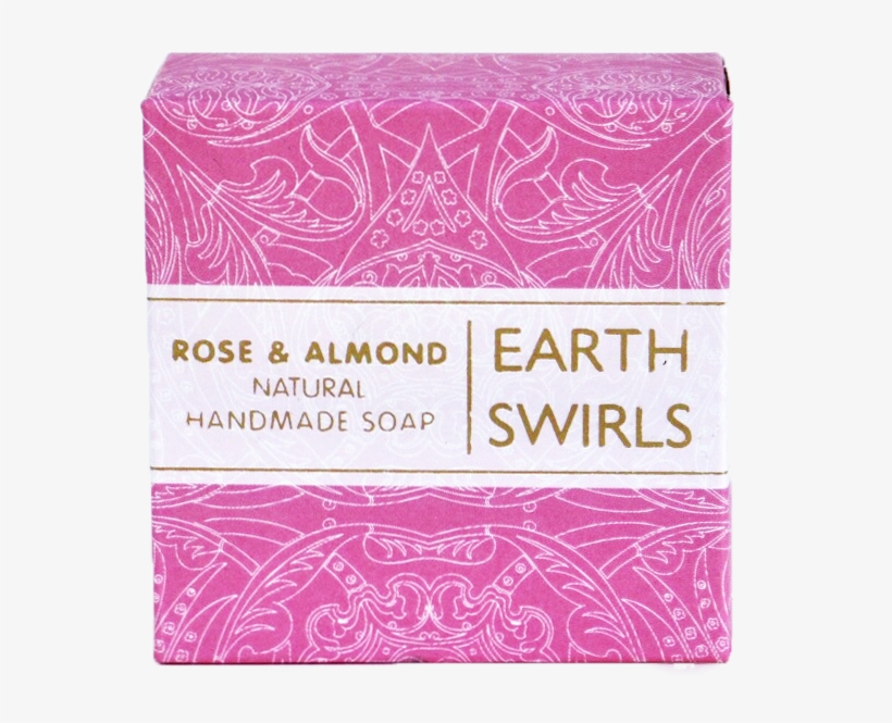 Construction Paper, transparent png #7810420