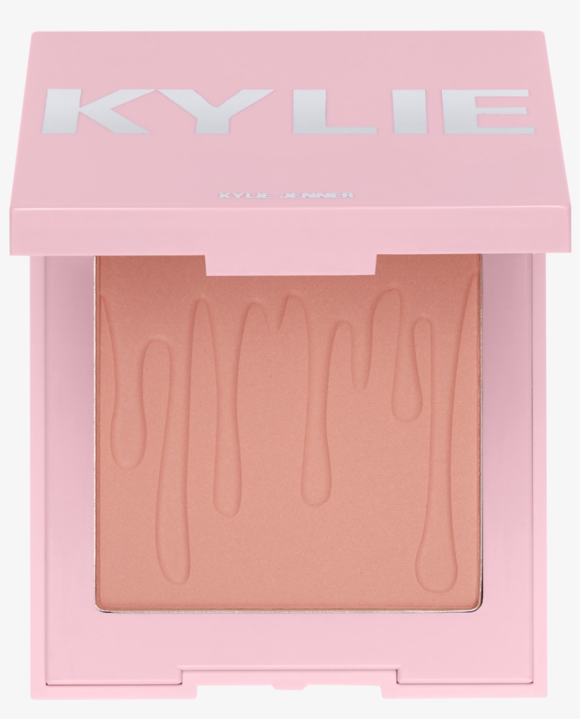 Back In Stock Close To Perfect - Kylie Cosmetics, transparent png #7810447