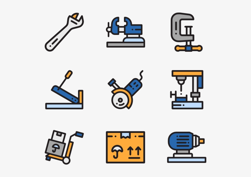 Free Icon Packs, transparent png #7810450