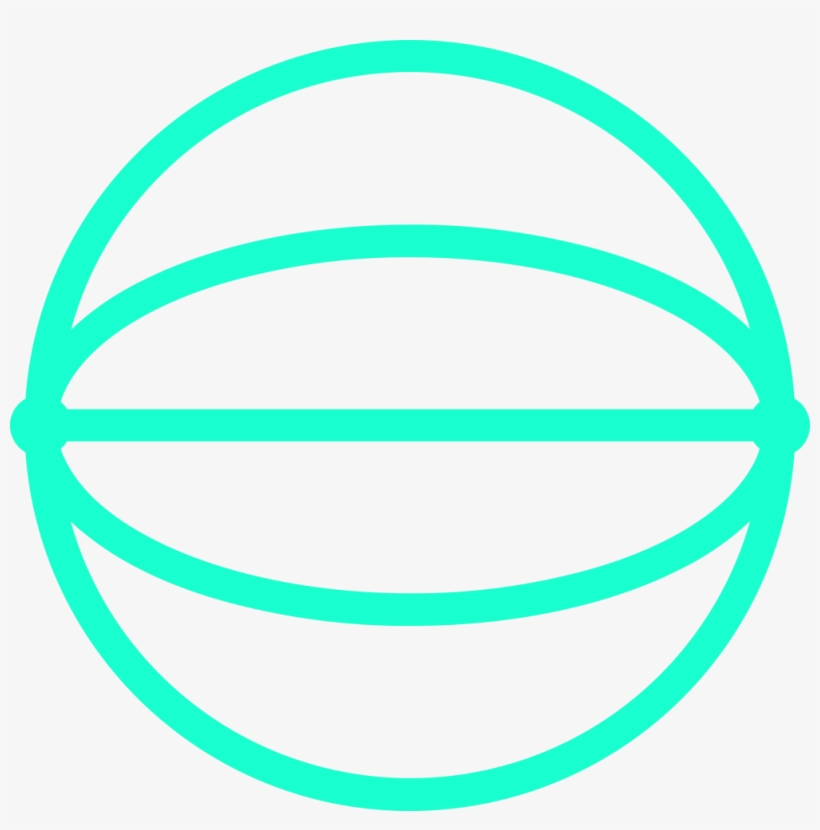 Icon World Bank Logo, transparent png #7810455