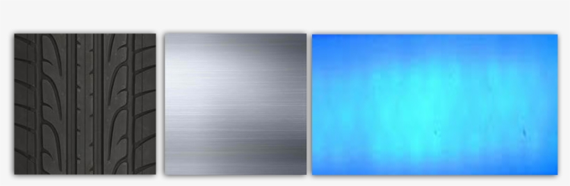 Door, transparent png #7810457