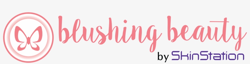 Grand Launch Of Blushing Beauty By Skinstation At Newly - Blushing Beauty Skin Station, transparent png #7810526