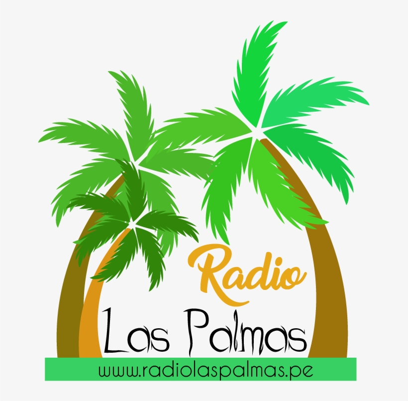 Clip Art, transparent png #7810566