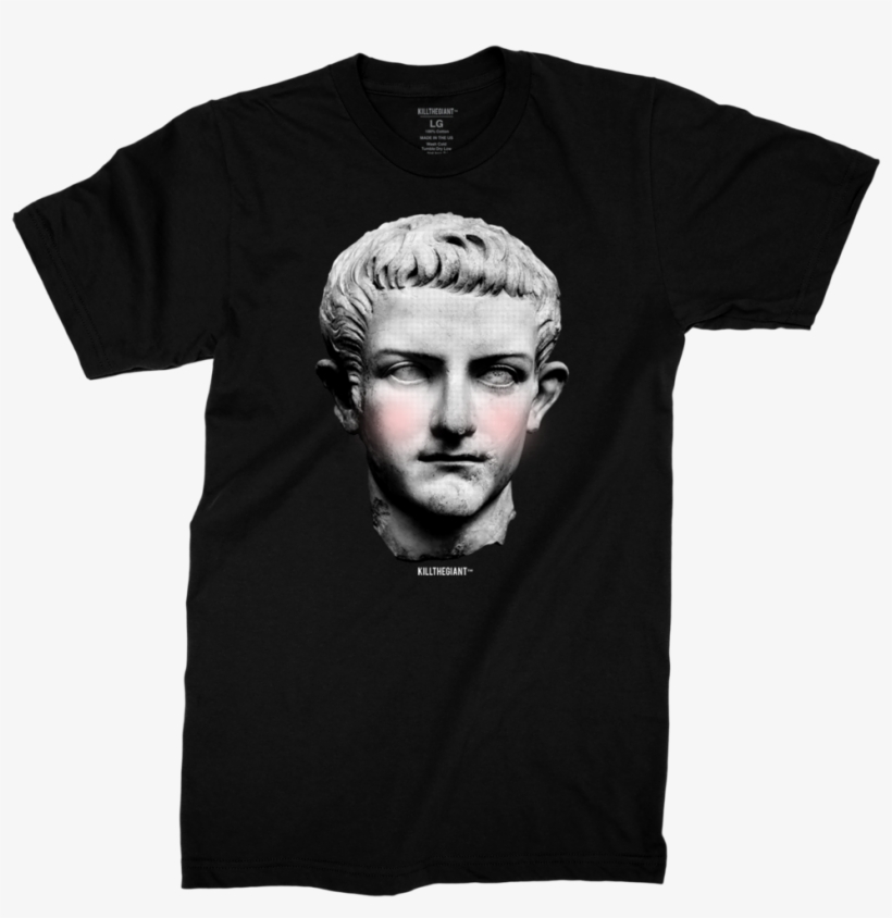 Killthegiant™, transparent png #7810664