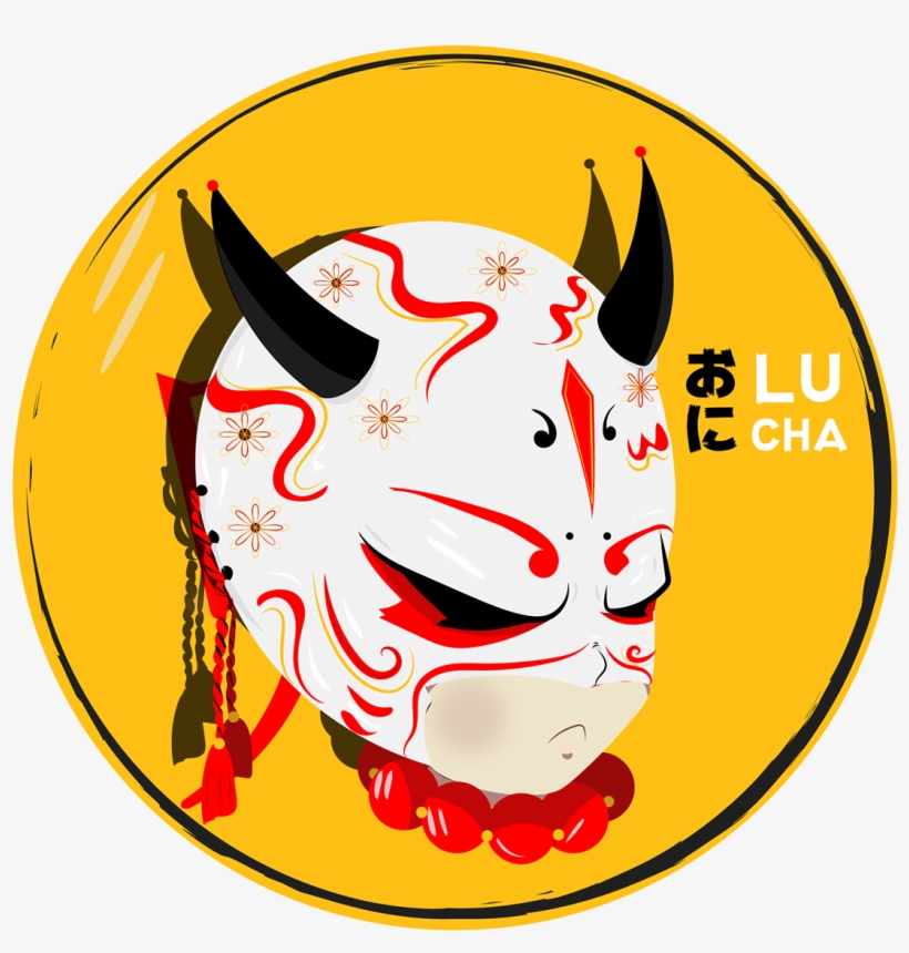 Save To Collection, transparent png #7810667