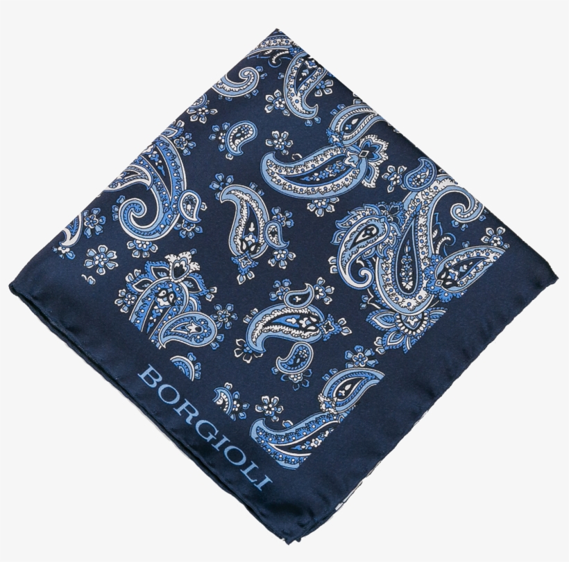 Las Palmas - Placemat, transparent png #7810689