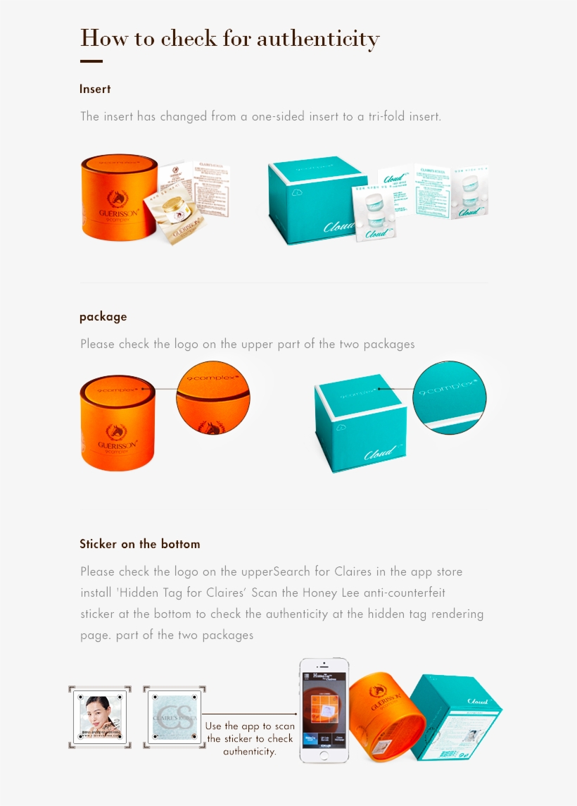 Hidden Tag App, transparent png #7810733