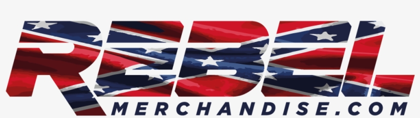 Rebel Merchandise - Leather, transparent png #7810802