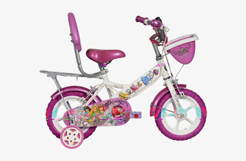 Bicicleta Verde Y Blanco, transparent png #7810803