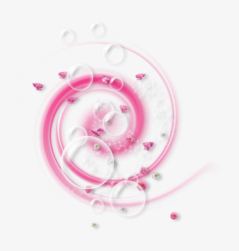 0 Bdb8a 88edde0e Orig Ribbon Clipart, Bride Garter, - Tube Png Arbre Rose, transparent png #7810841